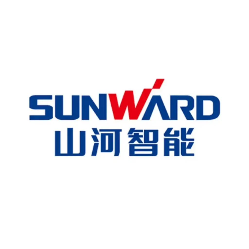 SUNWARD VIỆT NAM – Miền Nam trực thuộc Tập Đoàn Sunward Toàn Cầu