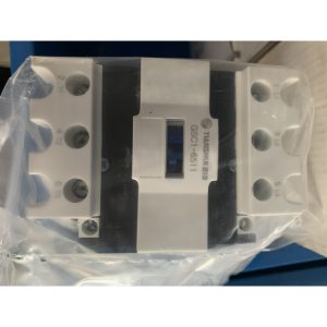 Công tắc CJX4-6511d/200V
