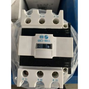 Công tắc CJX4-5011d 220V