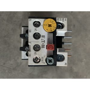 Rơle nhiệt ZB12C-10 6-10A (ZYJ360A)