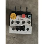 Rơle nhiệt ZB65C-57 40-57A