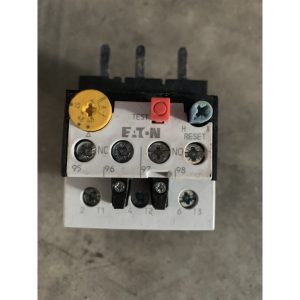 Rơle nhiệt ZB65C-57 40-57A