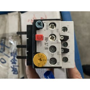Rơle nhiệt ZB65C-65 50-65A