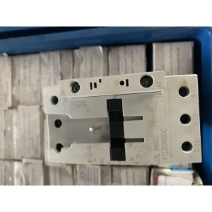 Công tắc tơ DILM65C (220-230V 50HZ)