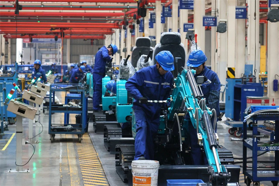 Chúc may mắn khi bắt đầu công việc trong năm Tỵ