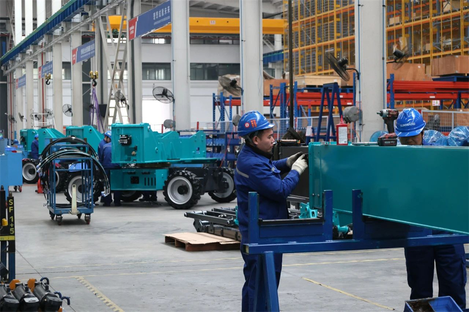 Chúc may mắn khi bắt đầu công việc trong năm Tỵ