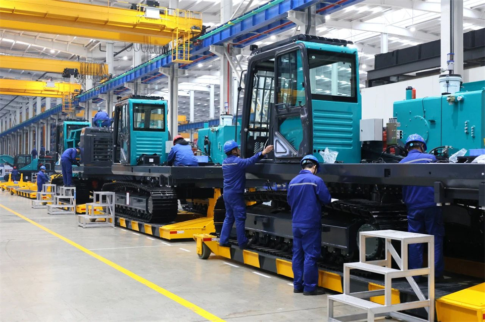 Chúc may mắn khi bắt đầu công việc trong năm Tỵ