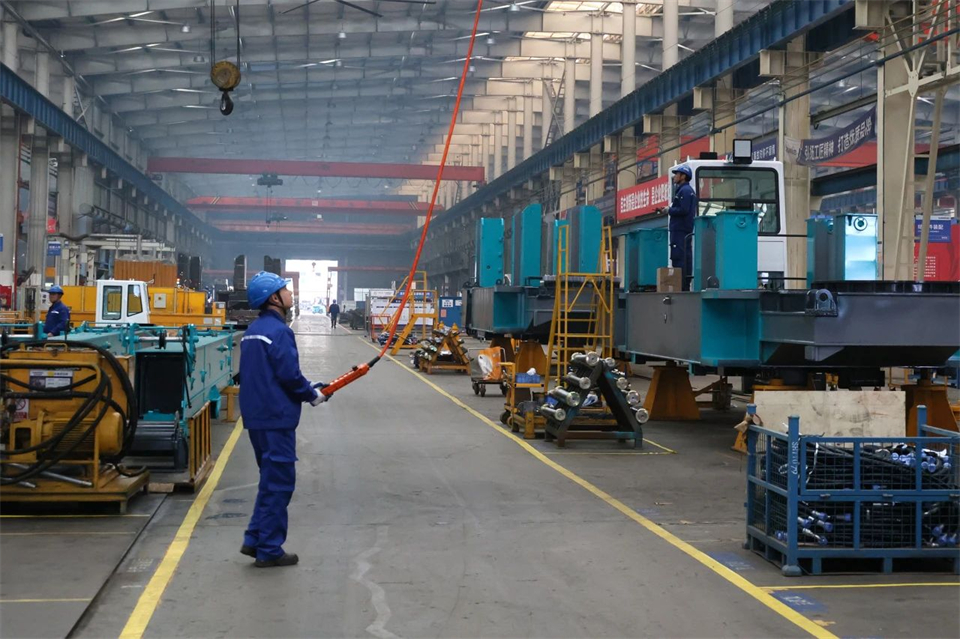 Chúc may mắn khi bắt đầu công việc trong năm Tỵ