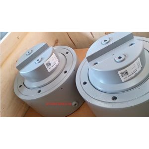 Xi lanh kẹp cọc JZX5022C