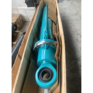 Xi lanh ép chính GGK1-250/180-5601-1800X450 (máy 680/860)