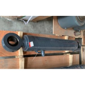 Xi lanh thủy lực GGK1-160/90-2611-600X1200