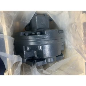 Motor quay toa IYH3-5000D120221