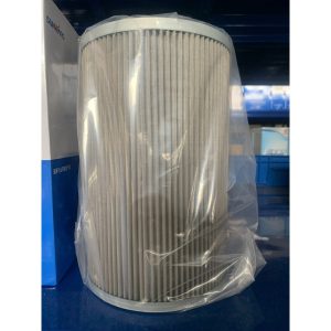Lọc hút dầu WU-1000X100-J-665