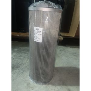 Lõi lọc dầu WU-1000x100-J