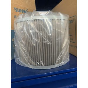 Lõi lọc dầu BS321J0A008A