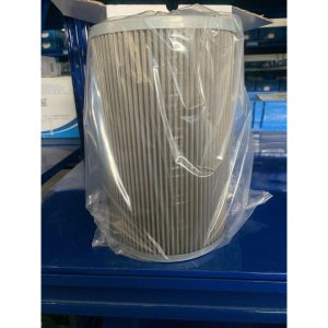 Bộ lọc dầu thuỷ lực PO-CO-01-03170