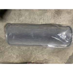 Lõi lọc dầu FBX-400X20