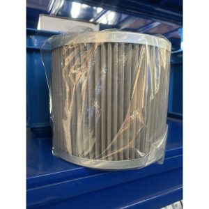 Lõi lọc dầu EF-061G
