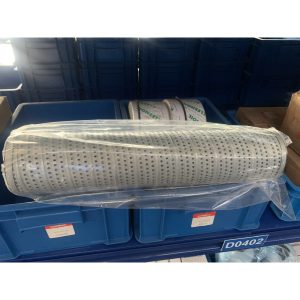 Lọc dầu HNX-400x10Q2