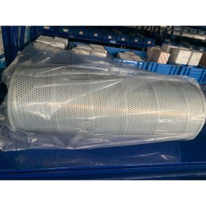 Bộ lọc hồi dầu QS2642A3000A