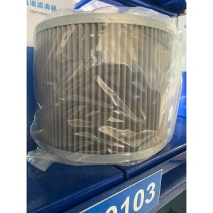 Lọc dầu PO-CO-02-02360