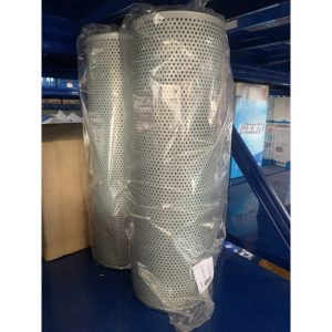 Bộ lọc dầu QS2283A1000B