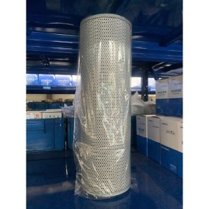 Lõi lọc dầu QS2283A1000B