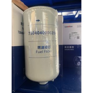 Lõi lọc dầu 898312-9180