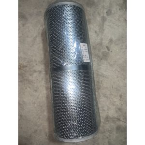 Lõi lọc dầu WY-400X20Q2