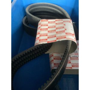 Dây cu roa 113671-5160