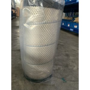Bộ lọc chính P780522
