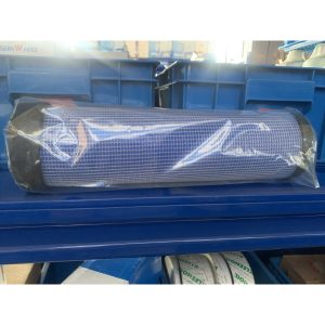 Lọc dầu P780523