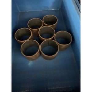 Bạc lót ổ trục SF-1-6050
