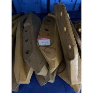 Răng bên gầu máy xúc đào S30 11958 7H