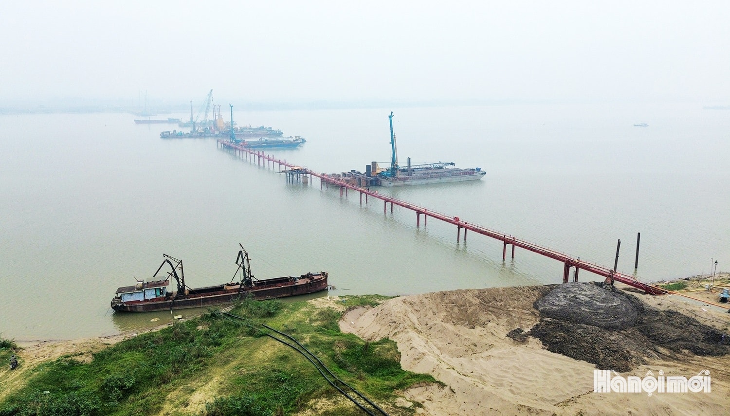 W_cau-hong-ha-12.jpg