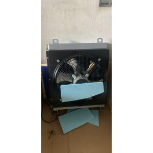Két làm mát B2415