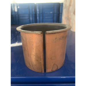 Bạc lót SF-1-9080