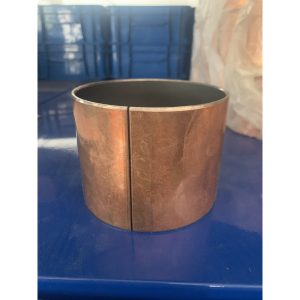 Bạc lót COB011-10080