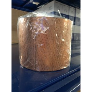 bạc lót ổ trục chưa ren SF-2-150120