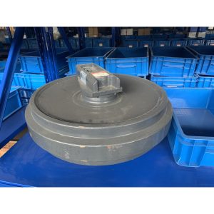 Bánh xe con lăn 870-0102100