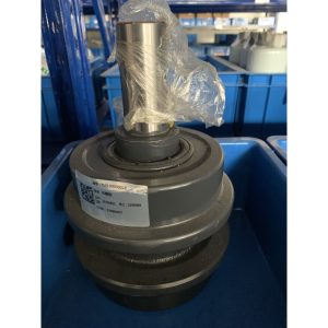 Bánh xe con lăn 870-0105000