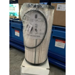 Lọc nhiên liệu thô 898074-2880