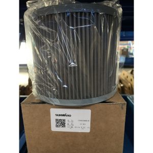 Lọc hút dầu EF-063