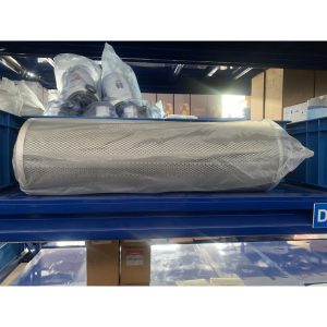 Lõi lọc dầu thuỷ lực, ký hiệu: 60308000031