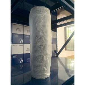 Lọc dầu thuỷ lực 60308000038