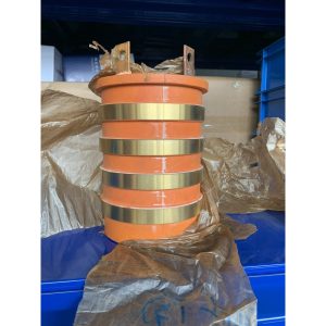 Cổ góp điện 110A