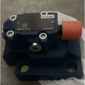 Van thuỷ lực DB30-50B