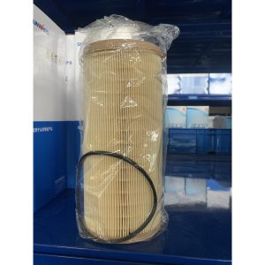 Lõi lọc tách nước 2020SMA-10