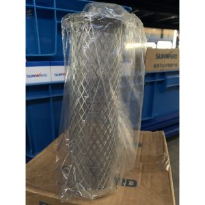 Cụm bộ lọc 60117826