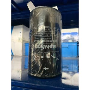 Lọc nhiên liệu 3973232